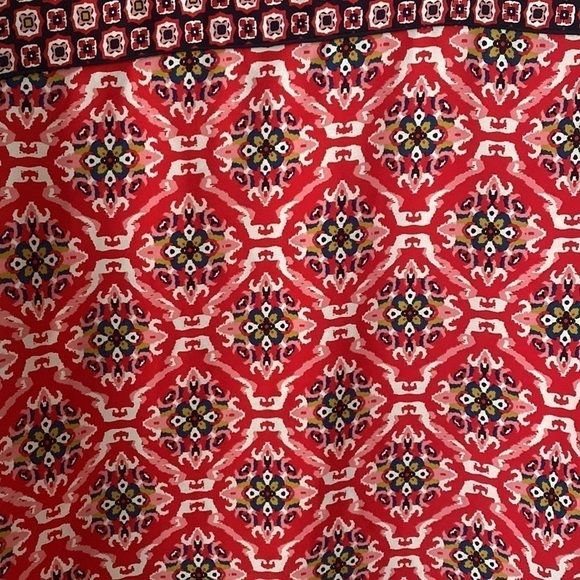 Loft blouse - Picture 6 of 6